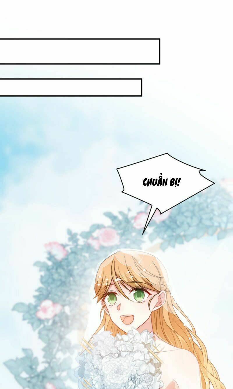 ma lạt thiên kim đẩu ác thiếu chapter 210 22