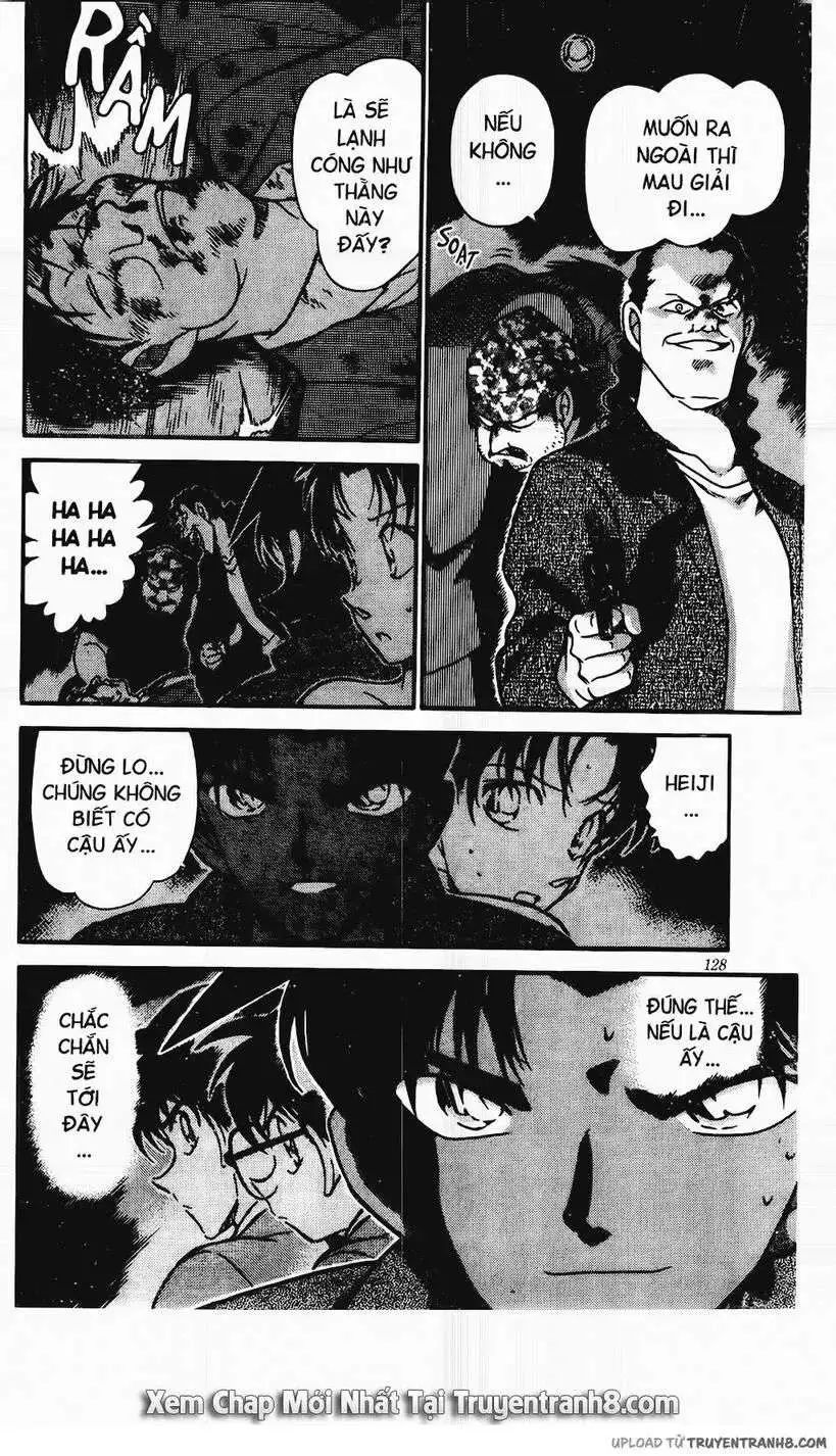 conan chapter 390 4