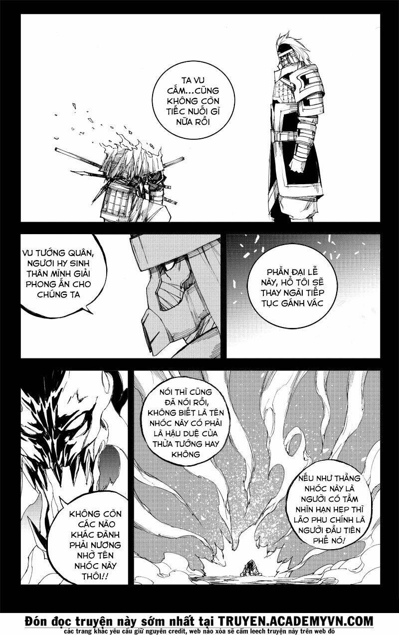 rakshasa street chapter 69 12