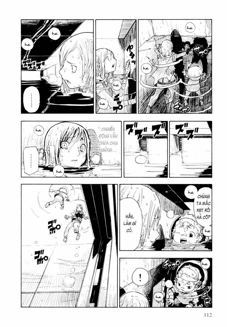 king of thorns chapter 15 14