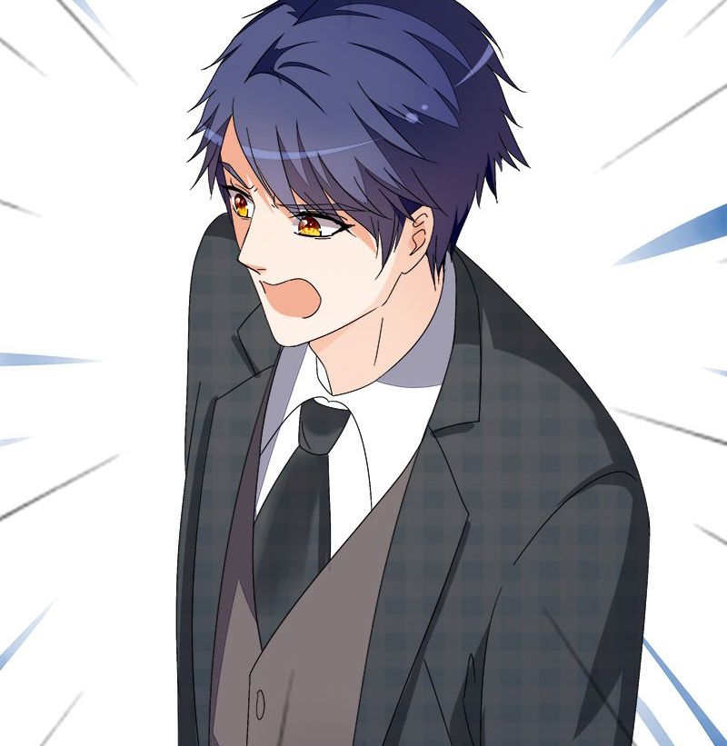 tình yêu một carat chapter 6 8