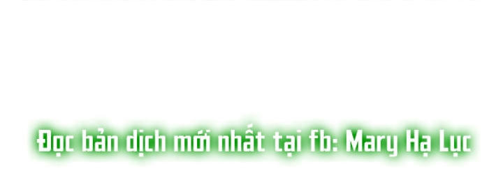 đừng xem thường nữ phụ chapter 150 69