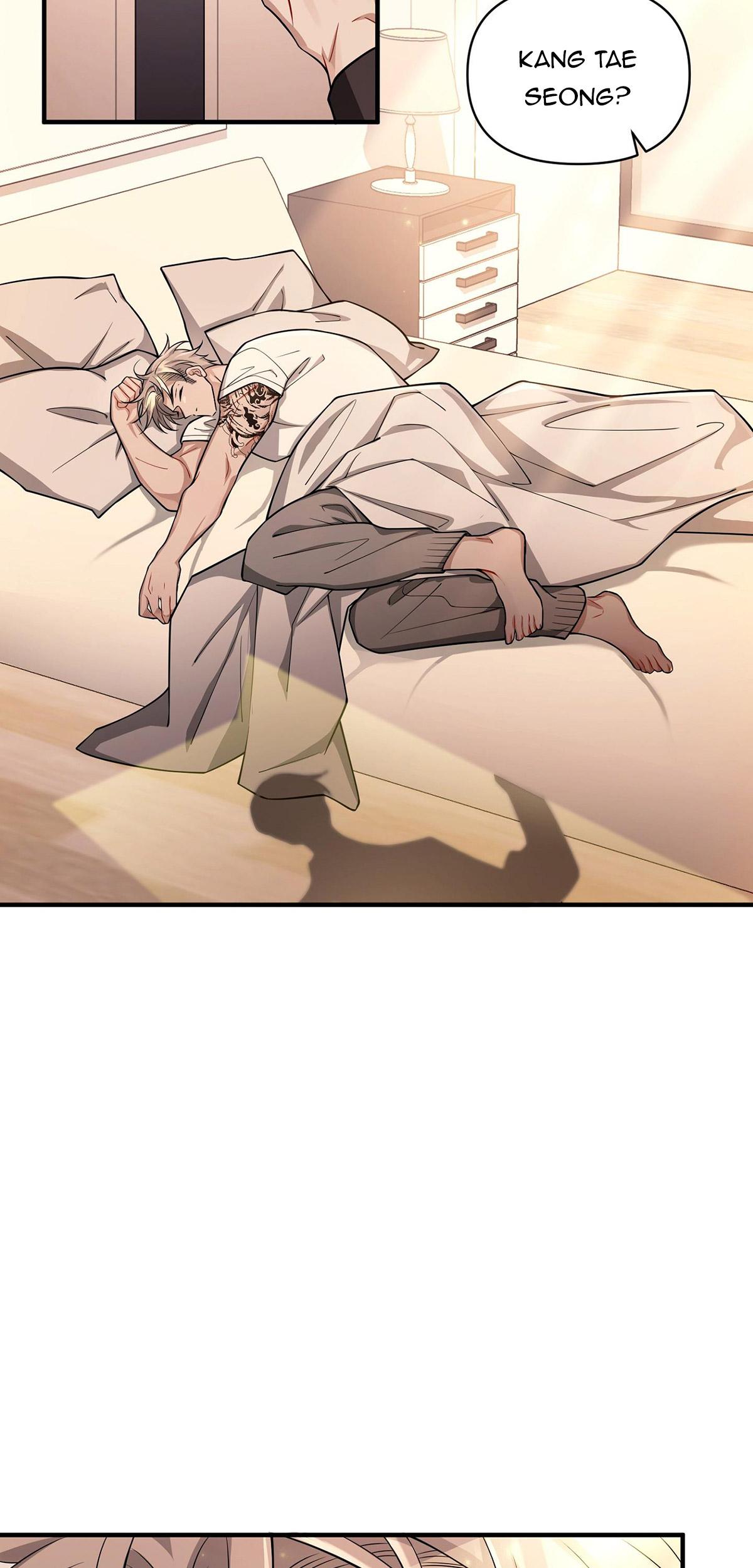 vết hằn chapter 29 17