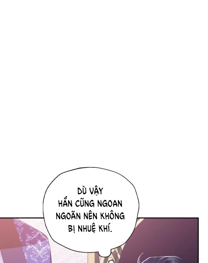 cha à, con không muốn kết hôn đâu chapter 76 50