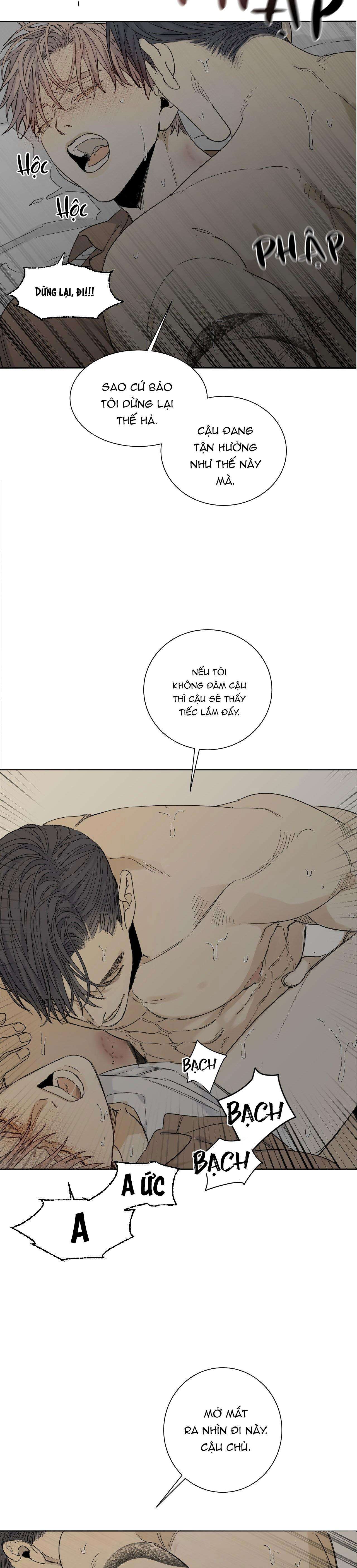 mad dog chapter 55 19