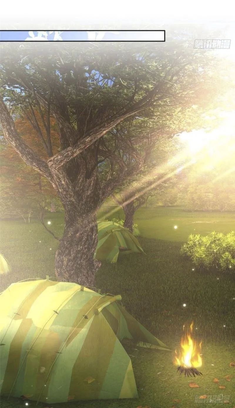 Boss Nhà Giàu Lại Là Nữ Sinh Trung Học! chapter 51.52 15