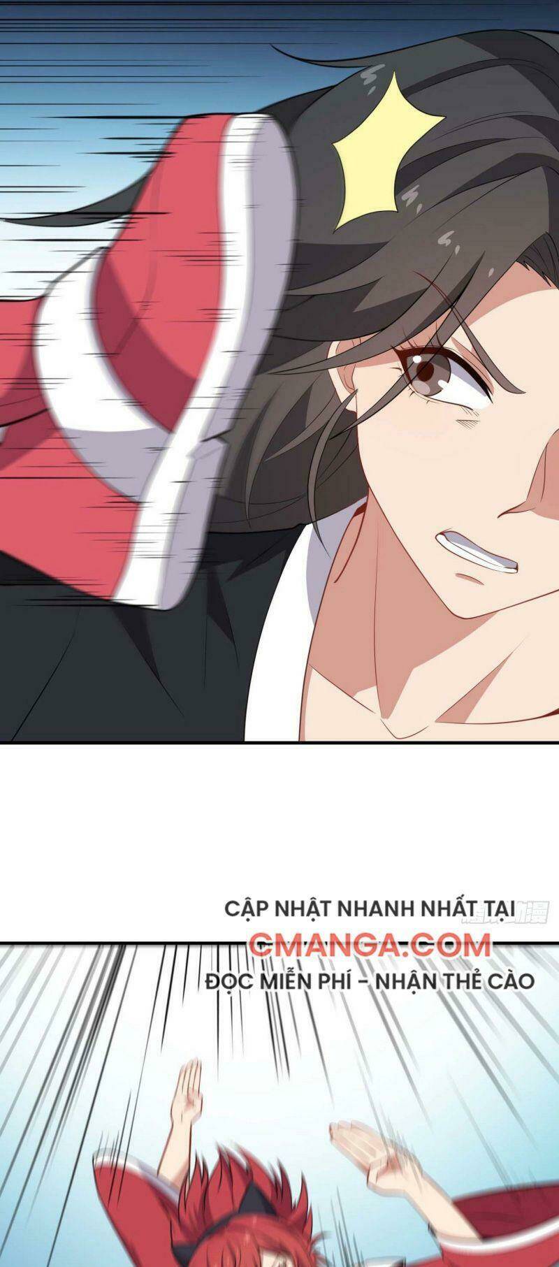 tổ thượng có tiền chapter 63 37