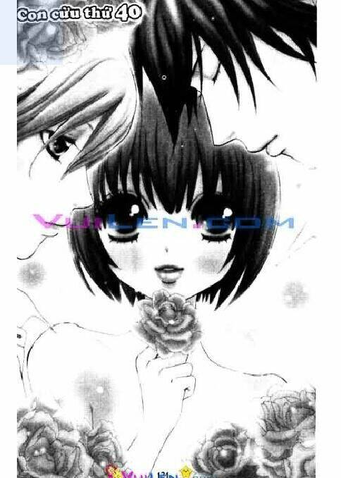 chàng quản gia của bé mei chapter 6 128