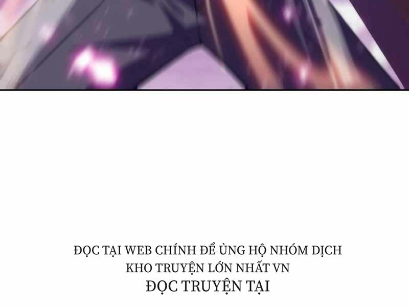 kẻ thách đấu chapter 15 117