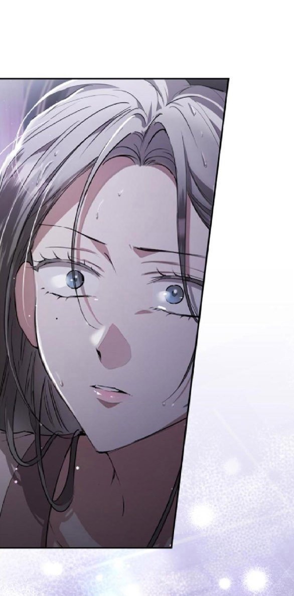 Khi Hắc Lang Gọi Tên Tôi chapter 5.1 1