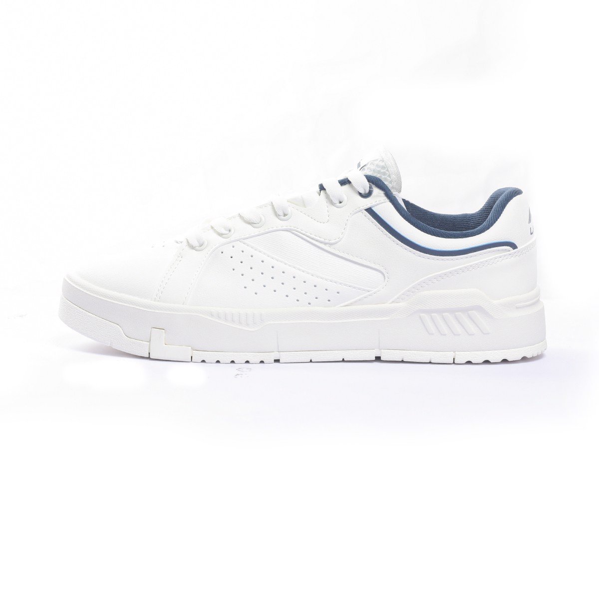 Giày Thời Trang Thể Thao Li-Ning Nam AGCS415-1
