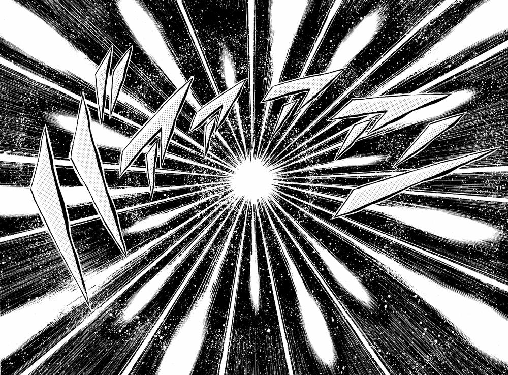 áo giáp vàng chapter 45 28