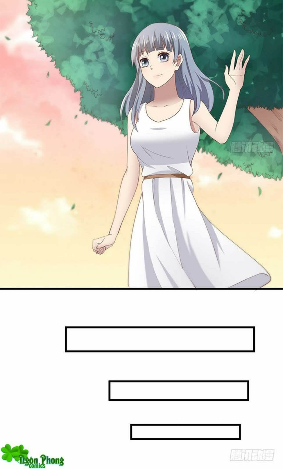 khi trò chơi ác ma bắt đầu chapter 44 19