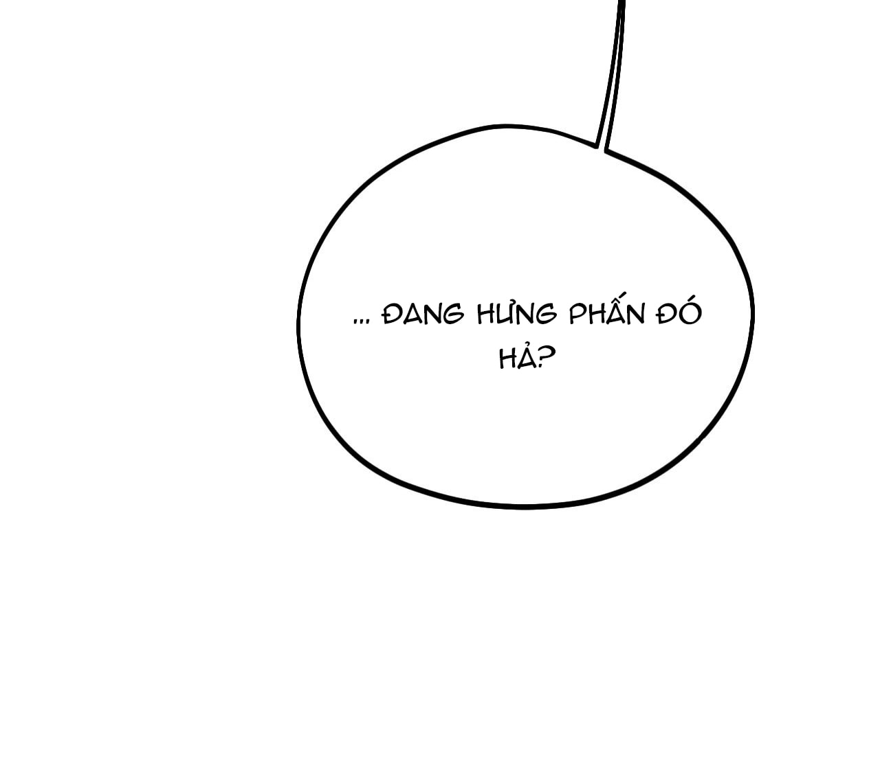 [18+] người đàn ông làm tình với quỷ chapter 25.2 88