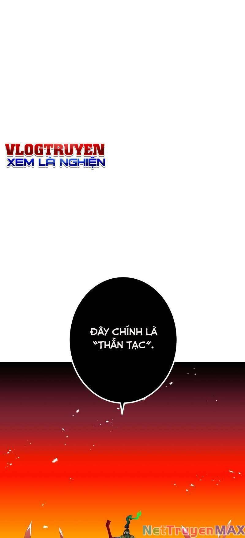 Huyết Thánh Cứu Thế Chủ~ Ta Chỉ Cần 0.0000001% Đã Trở Thành Vô Địch chapter 11 44