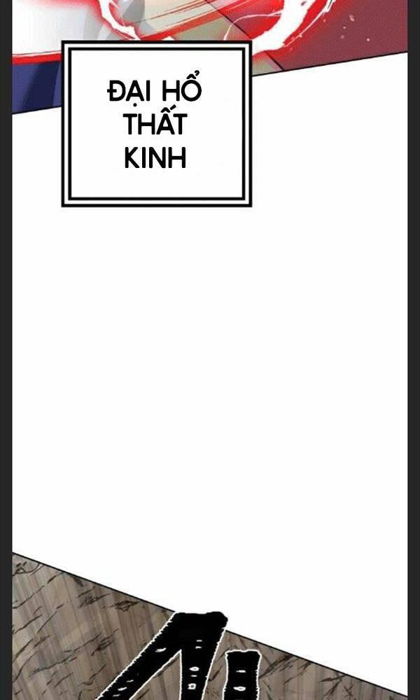 con trai út nhà ha buk paeng chapter 29 47