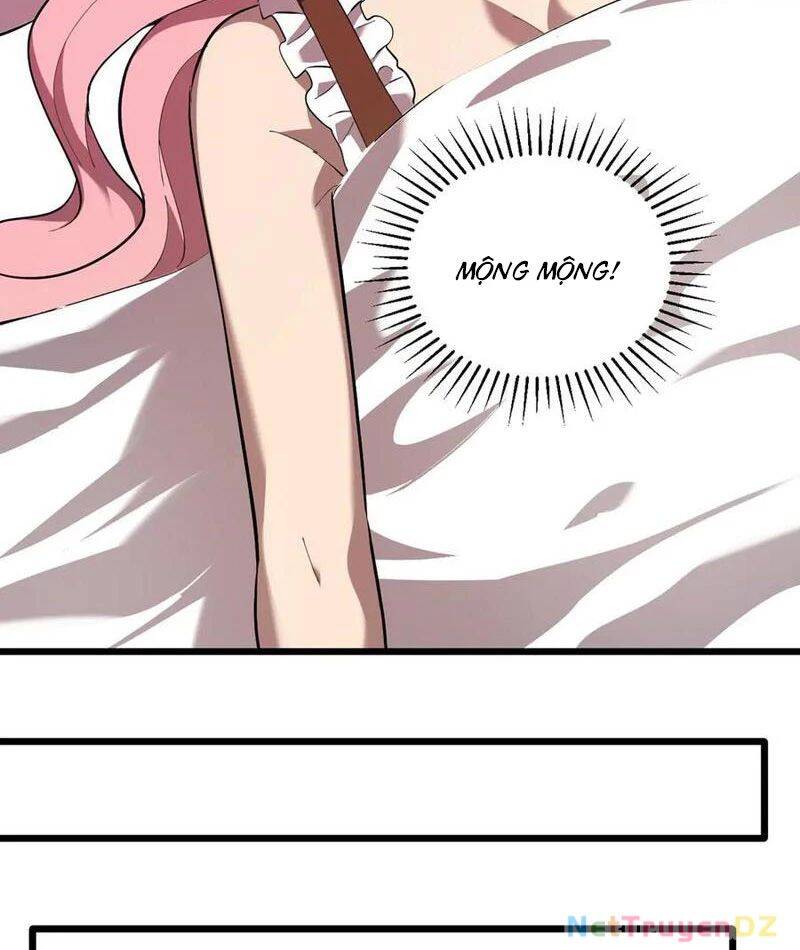 toàn dân tận thế: ta, virus quân vương chapter 33 84