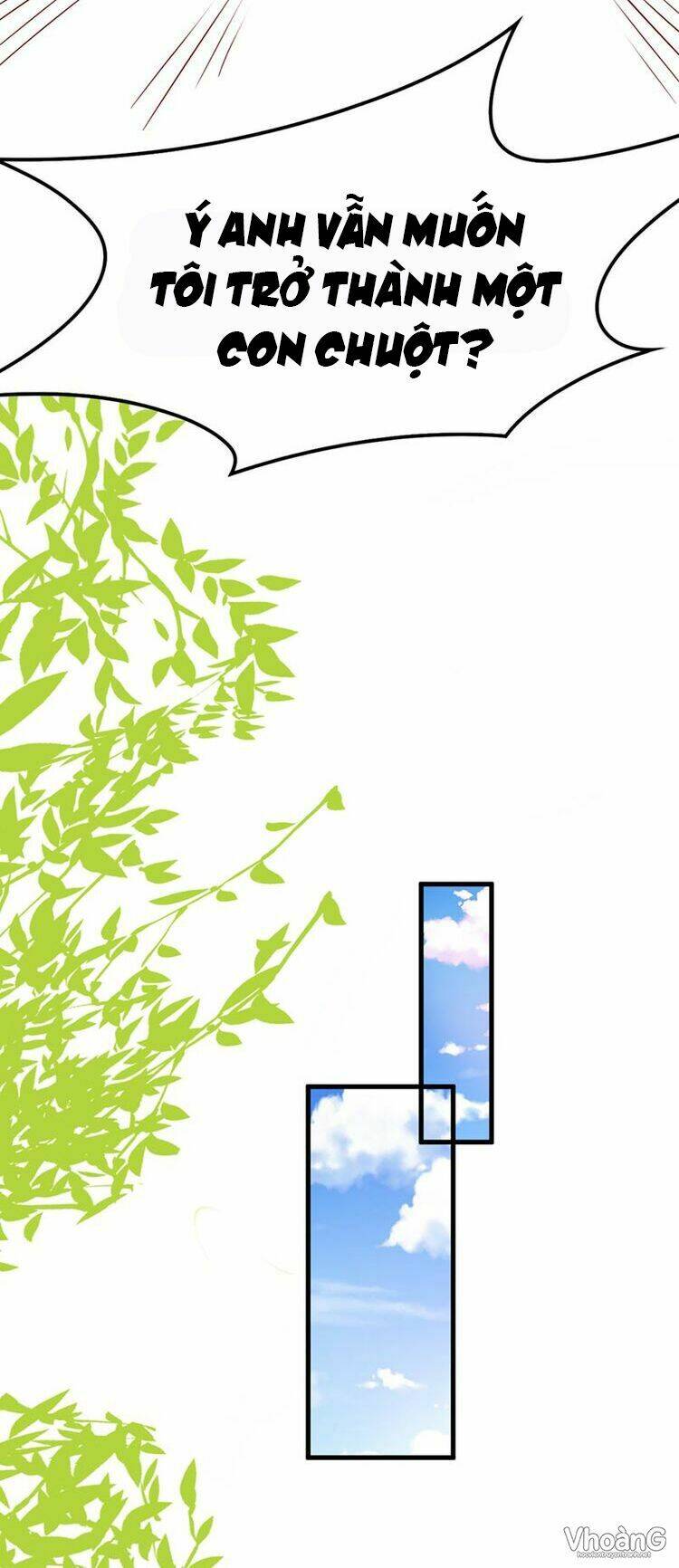 kế ước ngọt sủng:quốc dân lão công đích tiểu chiếm giữ thử chapter 3 7