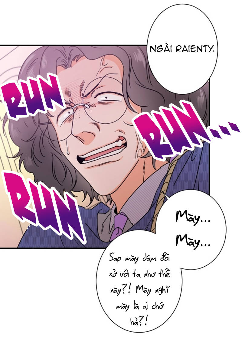 lady baby chapter 37 21