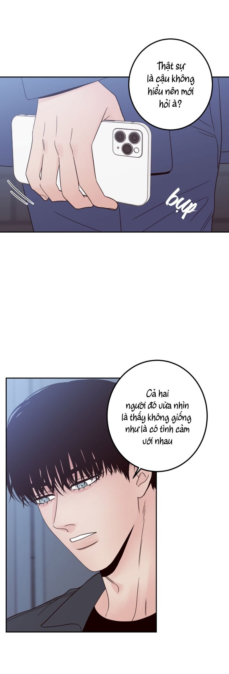 bad position chapter 12 4