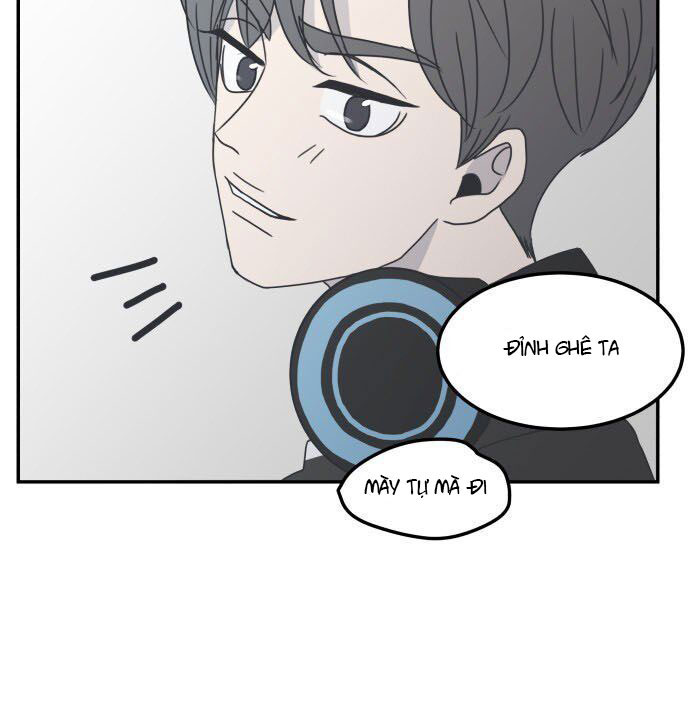 romance 101 chapter 1 125