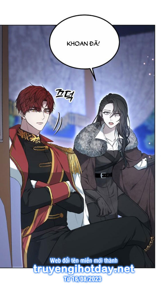 Thời Đại Của Oman chapter 6.2 54