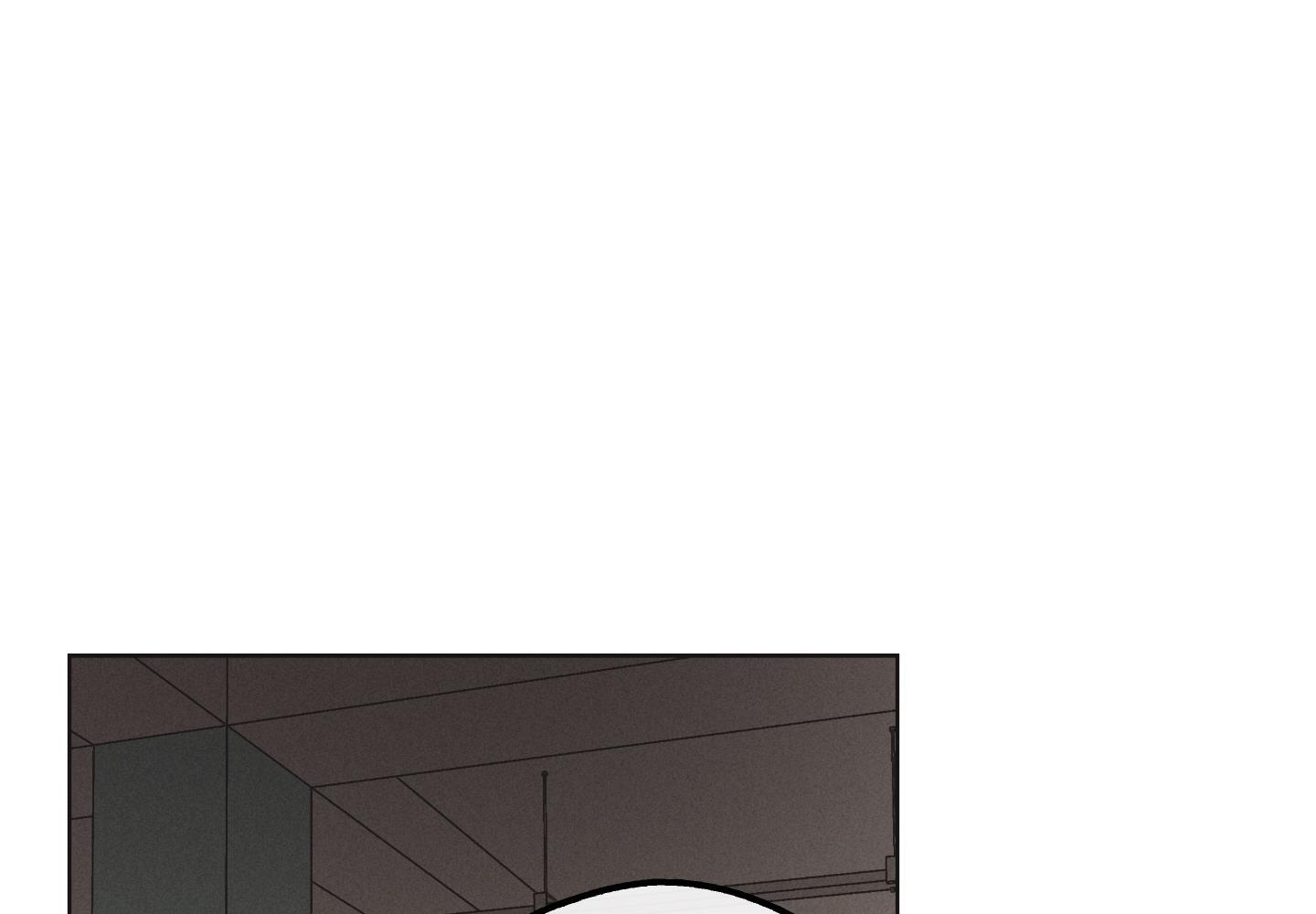 phục thù chapter 10 56