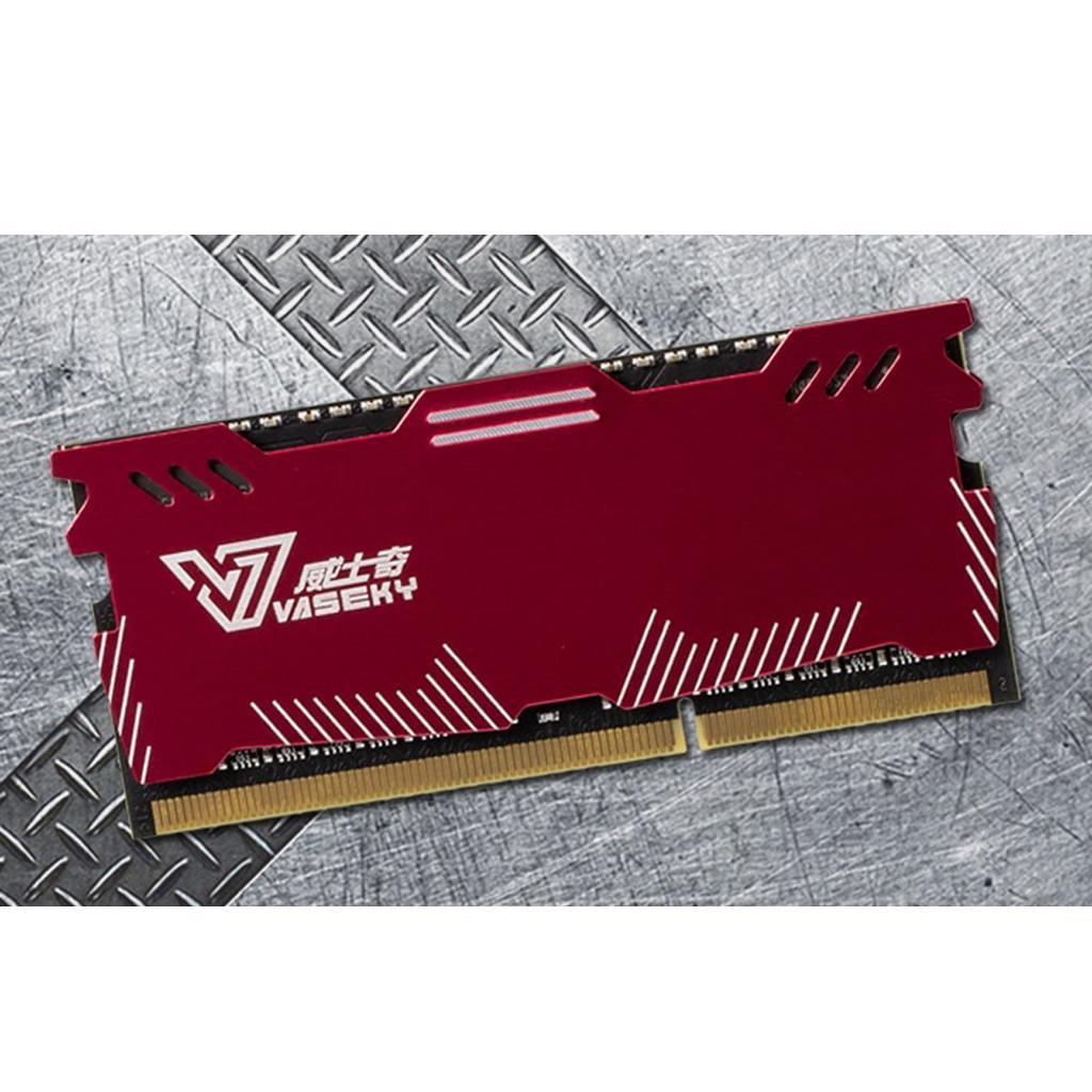 DDR3 2GB 1333MHz 204 Pin Laptop DRAM RAM .2V for PC Computer Gaming