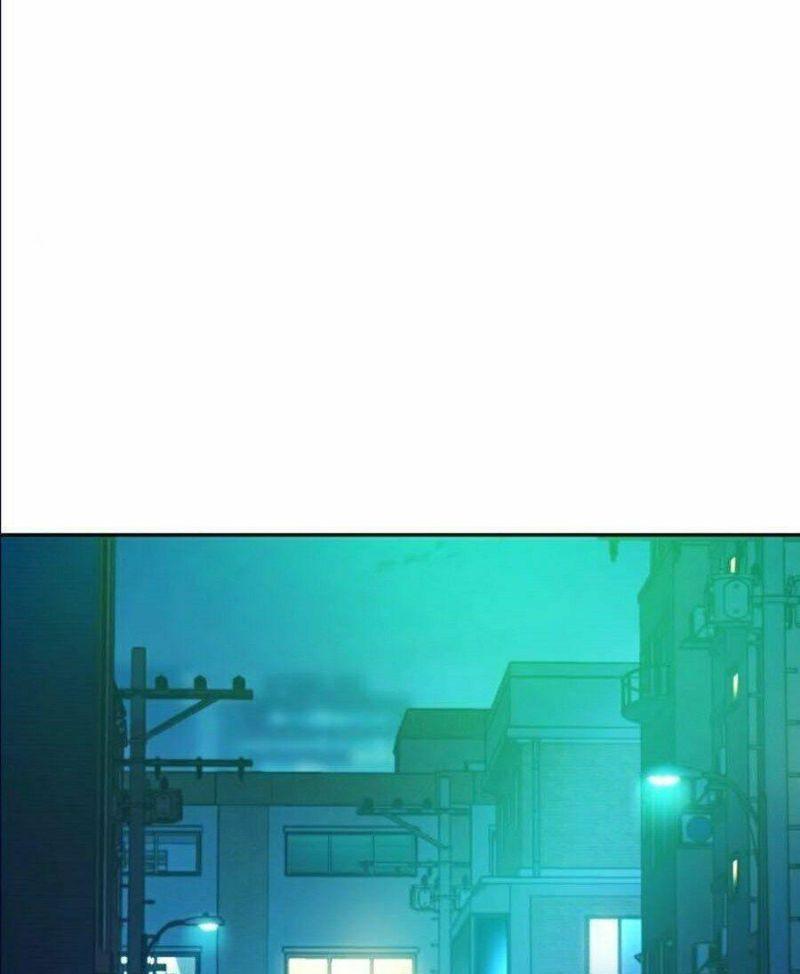 bạn học tôi là lính đánh thuê chapter 40 100