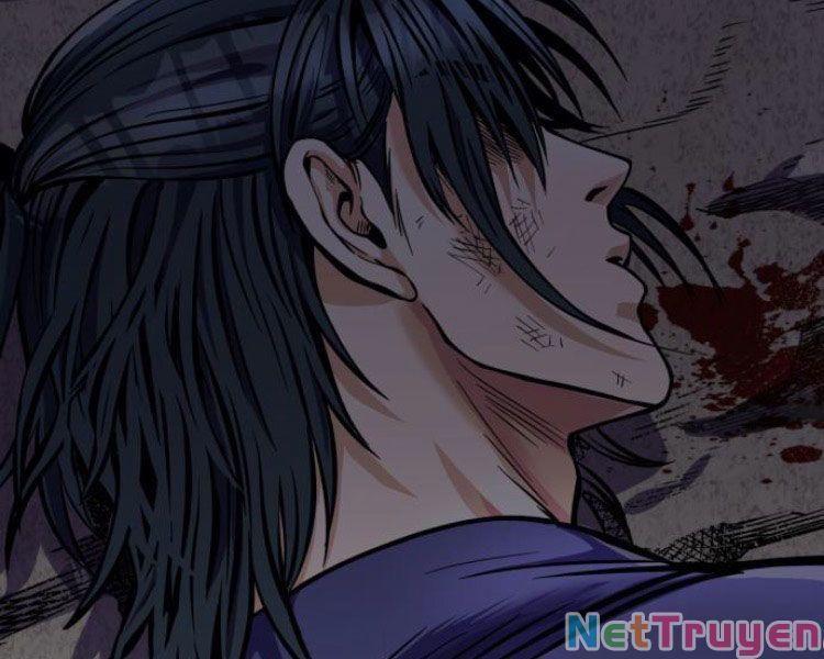 con trai út nhà ha buk paeng chapter 13 60