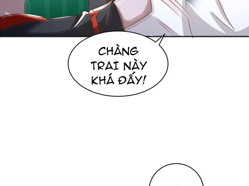 bảy vị tỷ tỷ tuyệt thế vô song của ta chapter 19 63