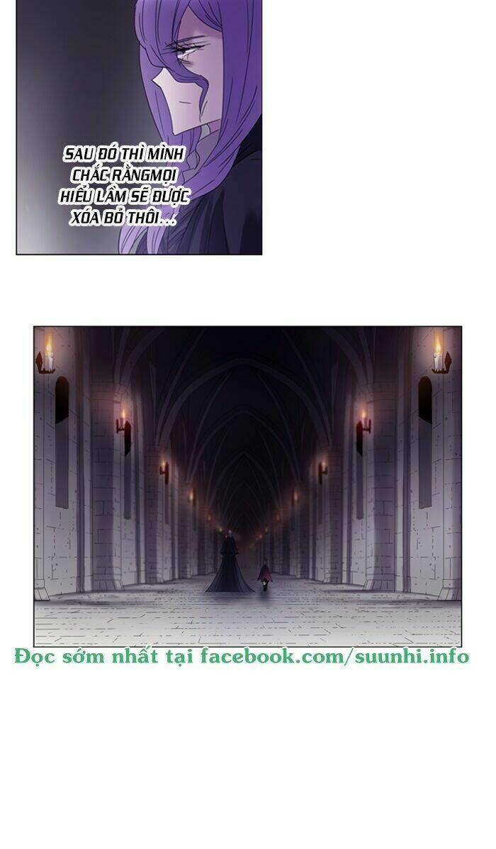 bản khế ước linh hồn chapter 79 14