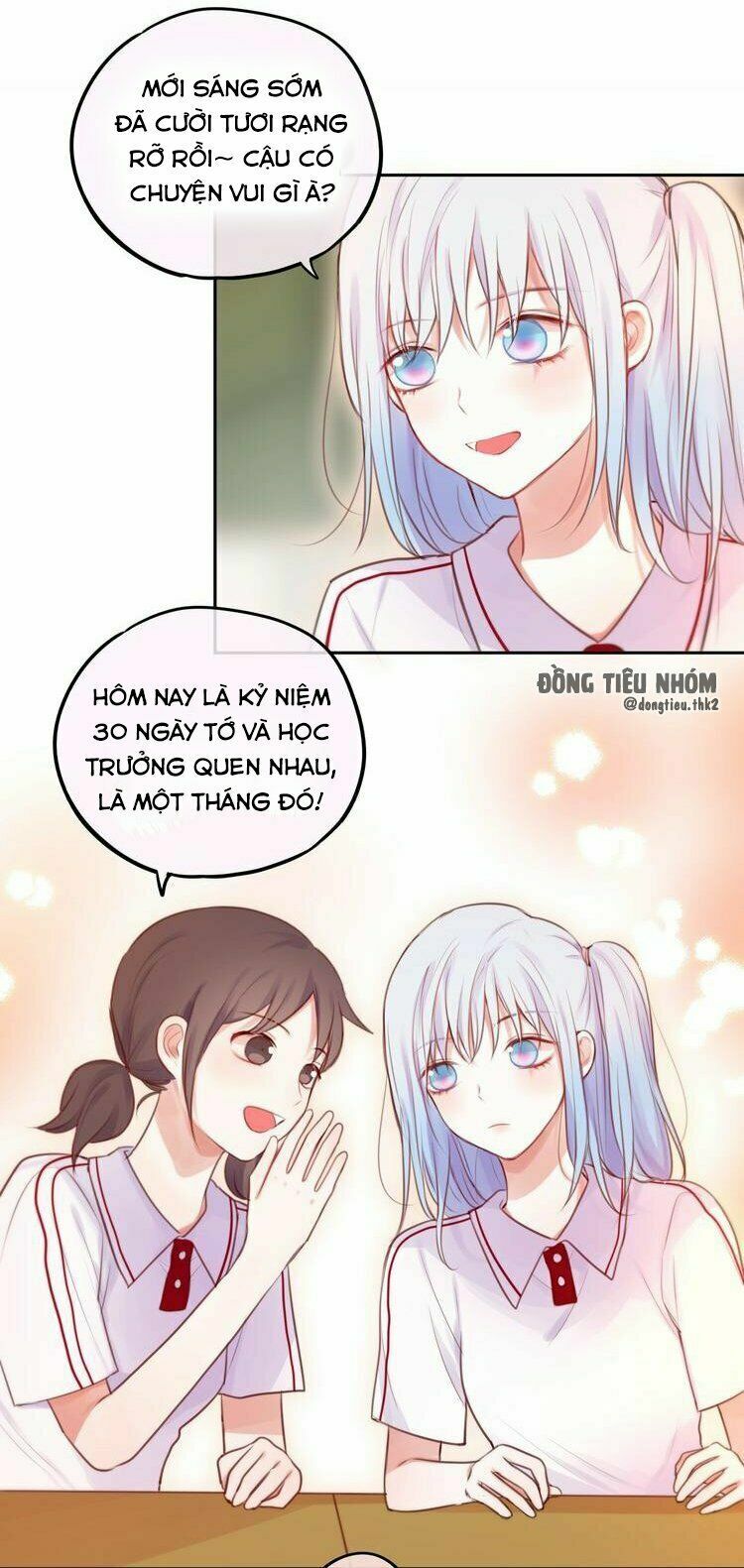 trú dạ liên miên chapter 35 3