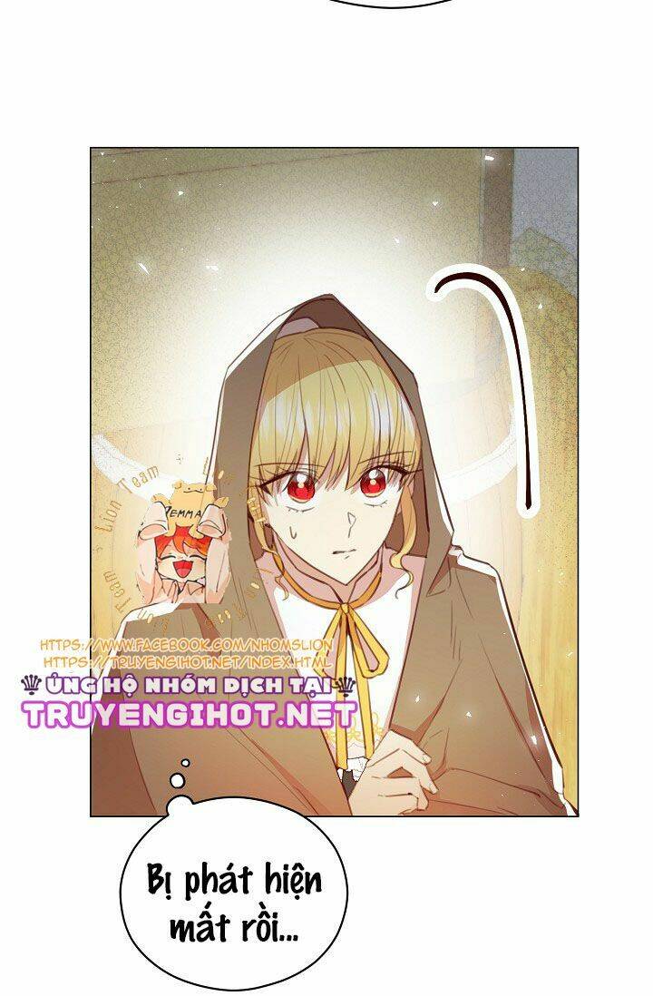 vẻ đẹp của ác ma chapter 20 75