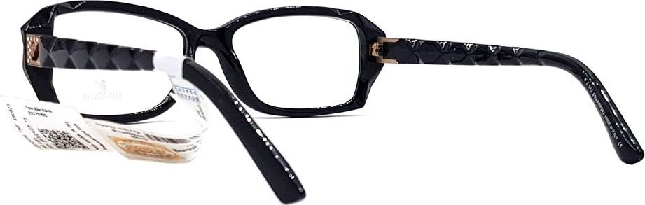 Gọng kính Swarovski SW5006