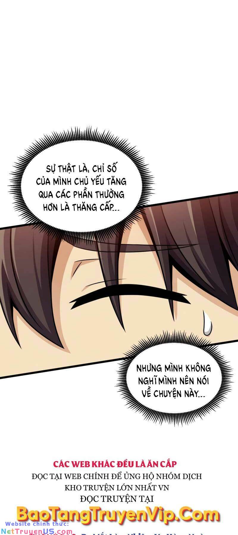 arcane sniper chapter 101 69