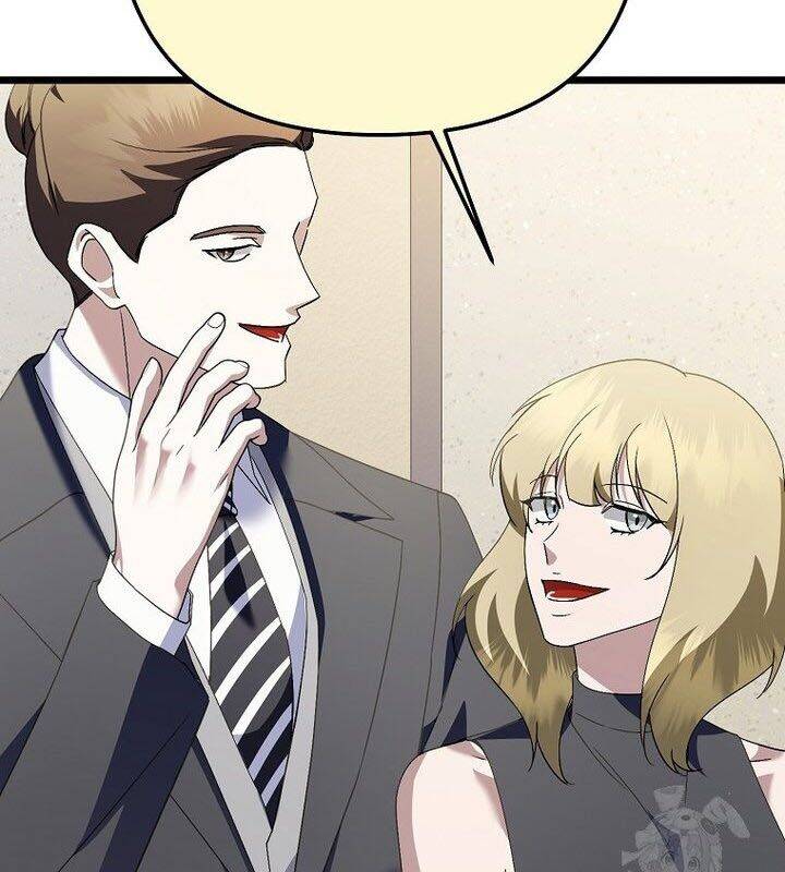 sự trở lại của nhà soạn nhạc thiên tài chapter 51 11