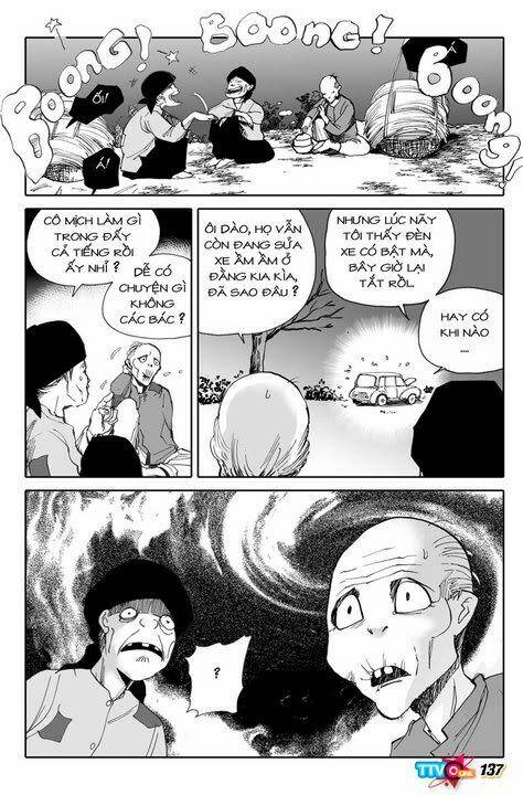 giông tố chapter 1 26