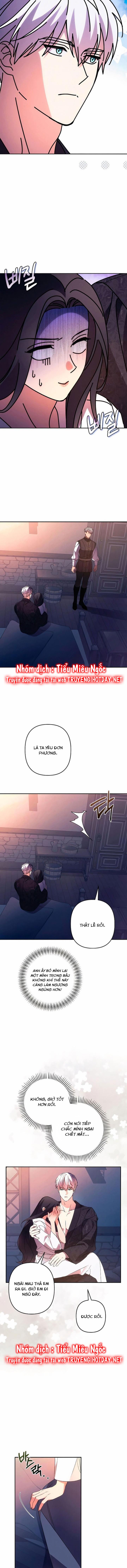 quyến rũ ngài công tước phương bắc chapter 72 9