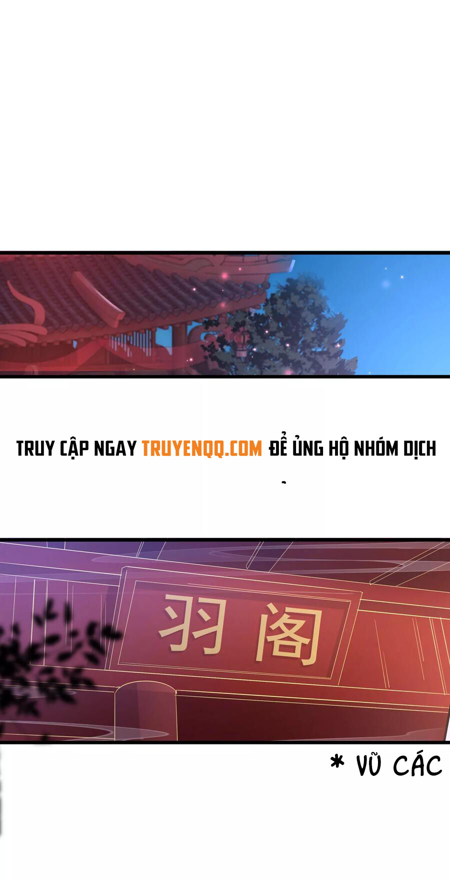 phúc hắc vương gia đừng làm loạn chapter 16 2