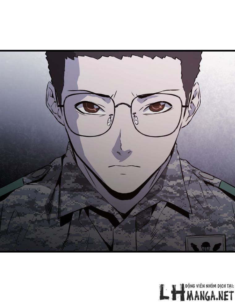 m.i.a - jakjeonjung siljong chapter 39 46