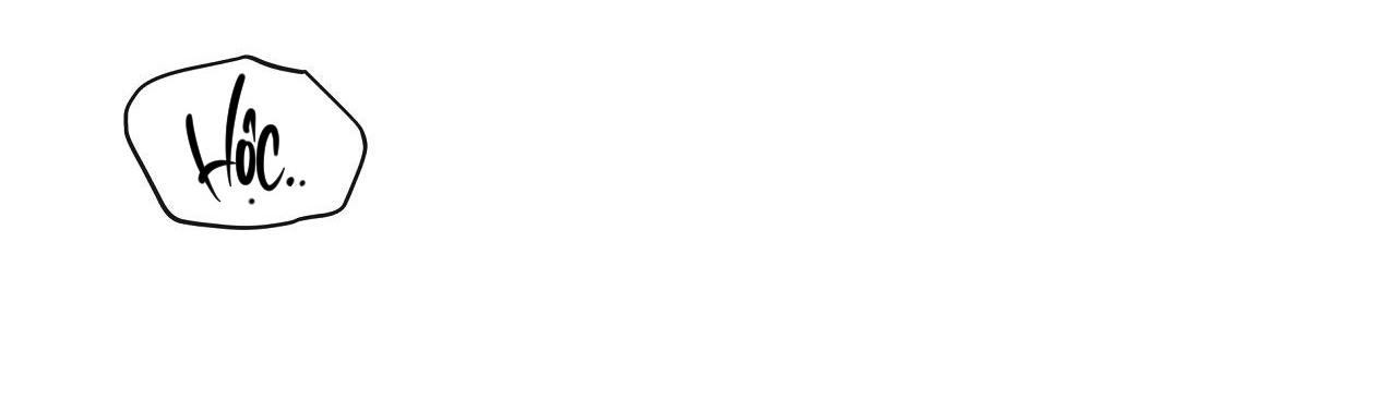 hạ cánh cuối chân trời chapter 16 32