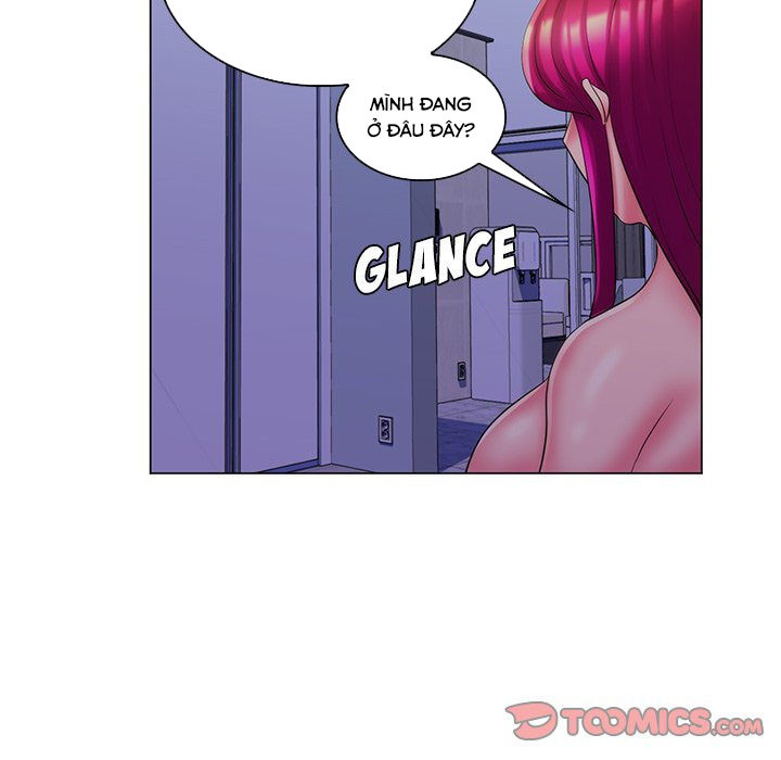 cô giáo biến thái chapter 58 50