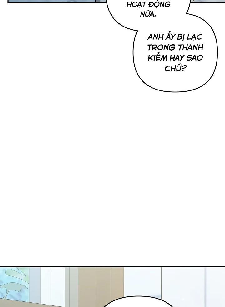 đừng đến cửa hàng của ác nữ phản diện chapter 69 42