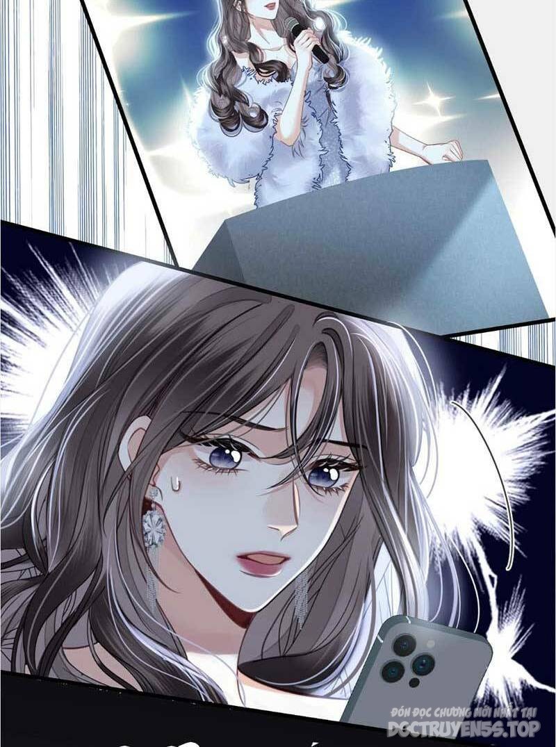 mỗi ngày đều thích anh chapter 12 13