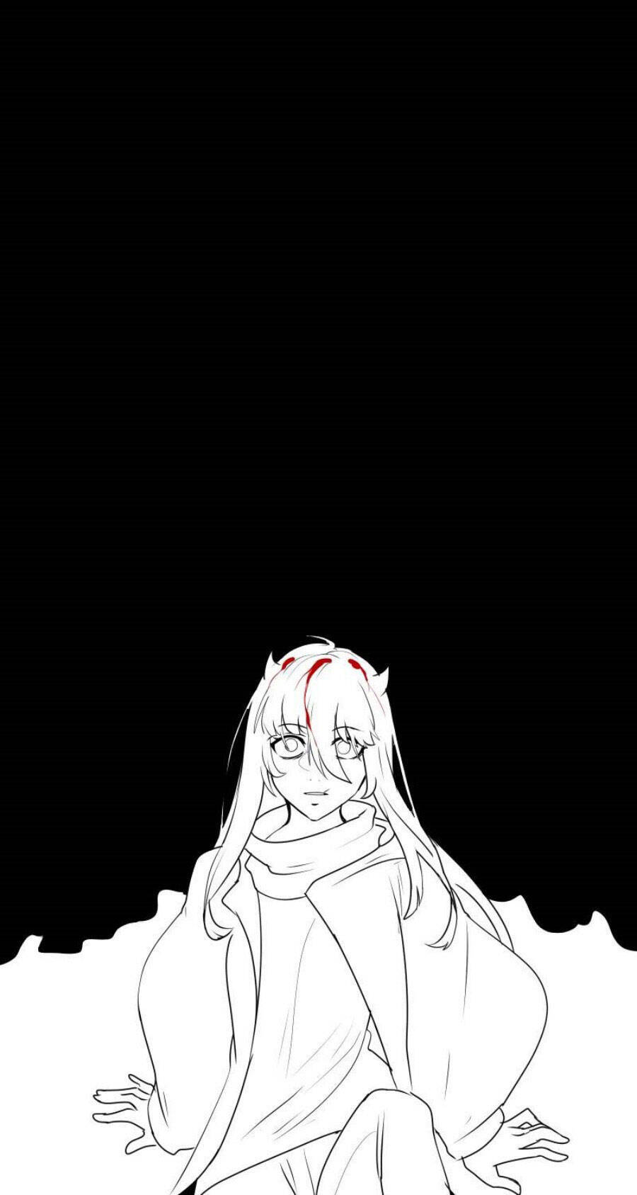 tử thần chapter 76 11