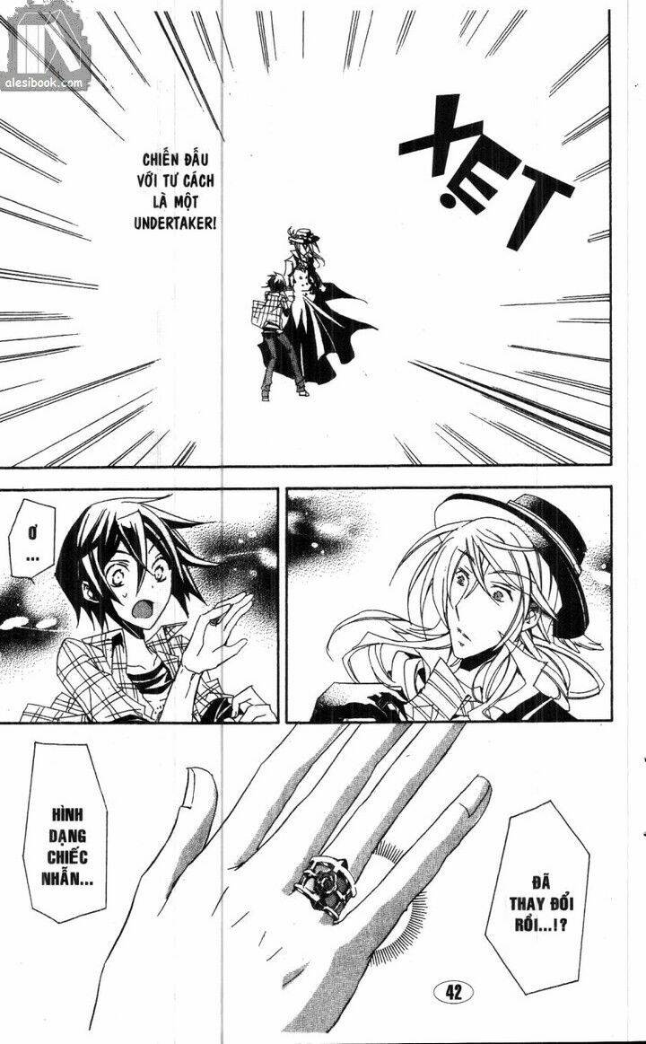 people dying off chapter 8 17