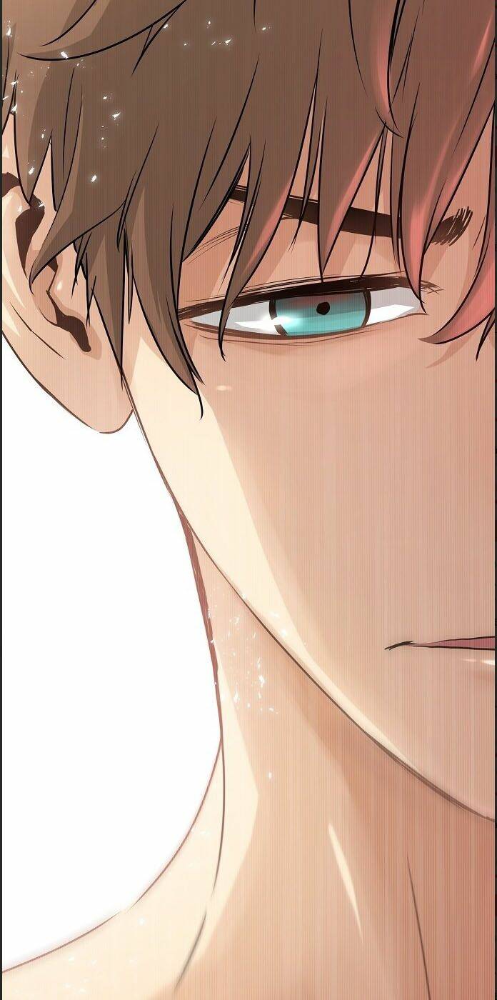 hứa lan chapter 68 43