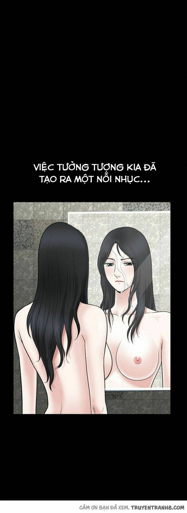 seduction - quyến rũ chapter 16 29