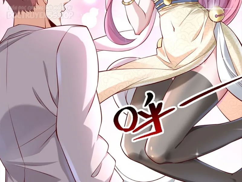 tài xế lái xe công nghệ như ta có nhiều tiền thì sao? chapter 15 2